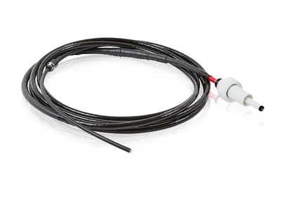 ABB E21112-04 – HV CABLE ASSY