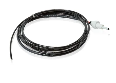 ABB E21112-05 – HV CABLE ASSY