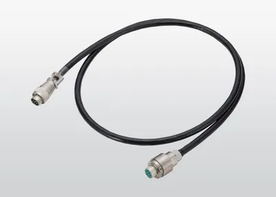 ABB E21118 – LV CABLE ASSY ABB E21118 – LV CABLE ASSY