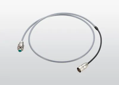ABB E21134 – LV CABLE ASSY