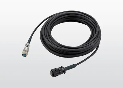 ABB E310014 – LV cable ass'y ABB E310014 – LV cable ass'y