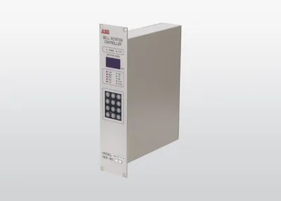 ABB E310028 – Rotation Controller(RDC51FA) ABB E310028 – Rotation Controller(RDC51FA)