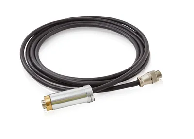 ABB E37183-02 – LV CABLE ASSY 3.6M ABB E37183-02 – LV CABLE ASSY 3.6M