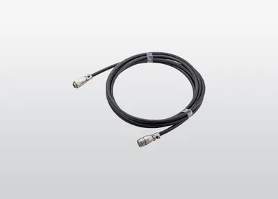 5m – LV CABLE ASSY