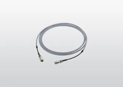 ABB E37235-01 – LV CABLE ASSY ABB E37235-01 – LV CABLE ASSY