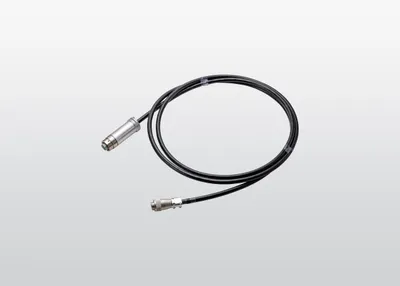 3m – LV CABLE ASSY