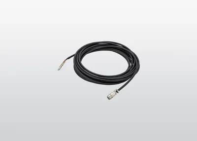 ABB E37257-03 – LV CABLE ASSY