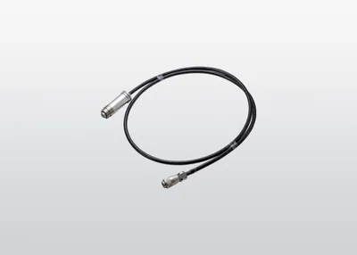 2m – LV CABLE ASSY