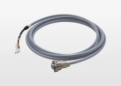 ABB E37289 – LV CABLE ASSY ABB E37289 – LV CABLE ASSY