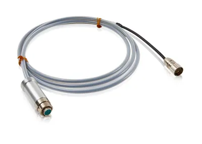 ABB E37332 – LV CABLE ASSY 3.4M