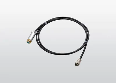 ABB E37335-02 – LV CABLE ASSEMBLY (L=3m) ABB E37335-02 – LV CABLE ASSEMBLY (L=3m)