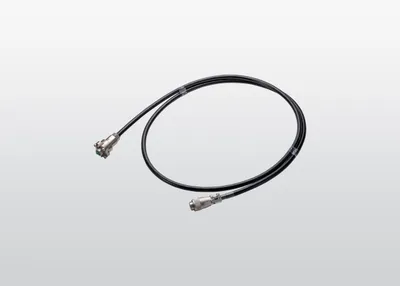 ABB E37336-01 – LV CABLE ASSY (L=2m) ABB E37336-01 – LV CABLE ASSY (L=2m)