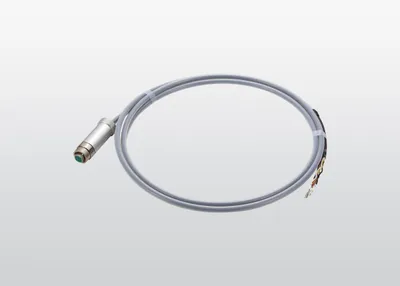 ABB E37341 – LV CABLE ASSY ABB E37341 – LV CABLE ASSY