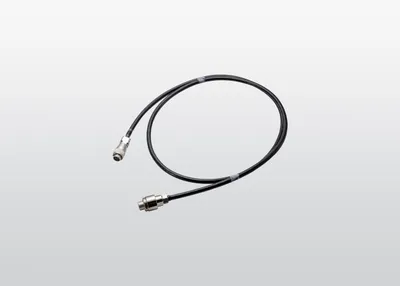 ABB E37342 – LV CABLE ASSY