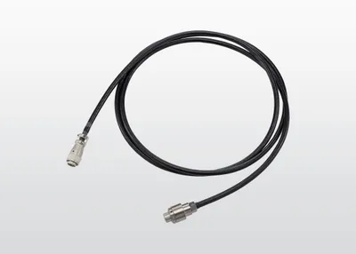 ABB E37343 – LV CABLE ASSEMBLY
