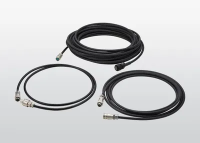 ABB E37346 – LV CABLE ASSY