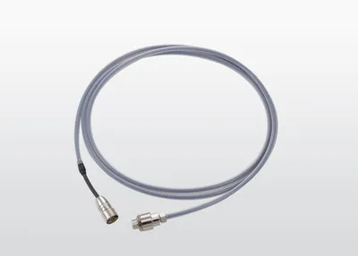 ABB E37352 – LV CABLE ASSY ABB E37352 – LV CABLE ASSY