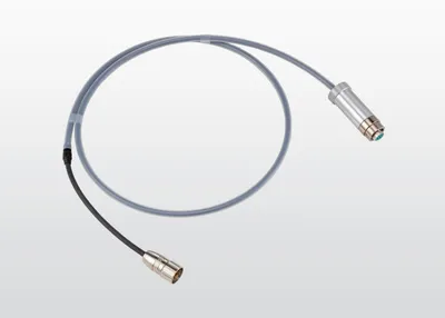 ABB E37377 – LV Cable ass'y