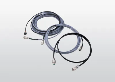ABB E37389 – LV CABLE ASSY ABB E37389 – LV CABLE ASSY