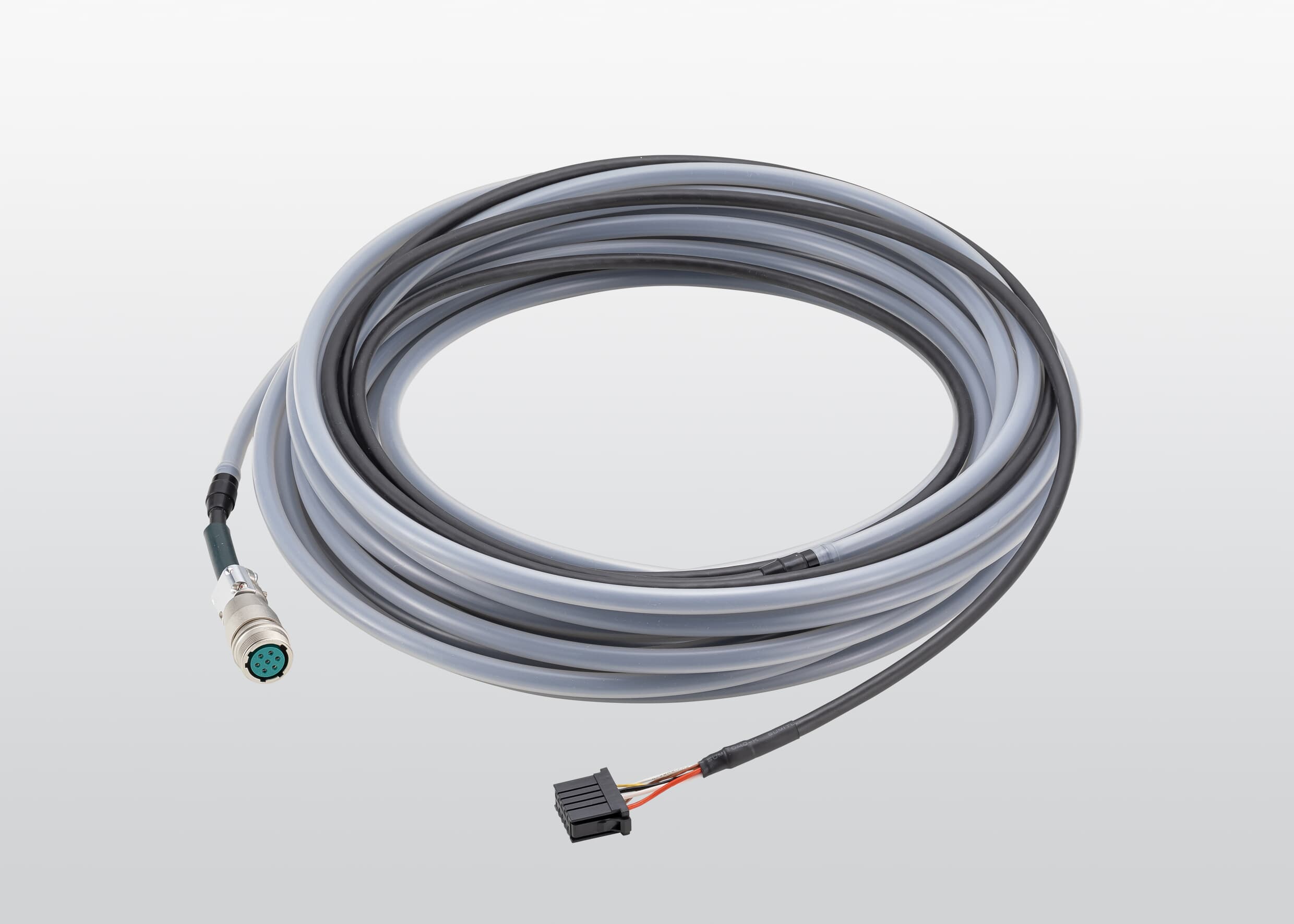ABB E37391 – LV cable ass'y