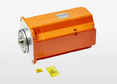 AX.4-5 2901W / 11Nm