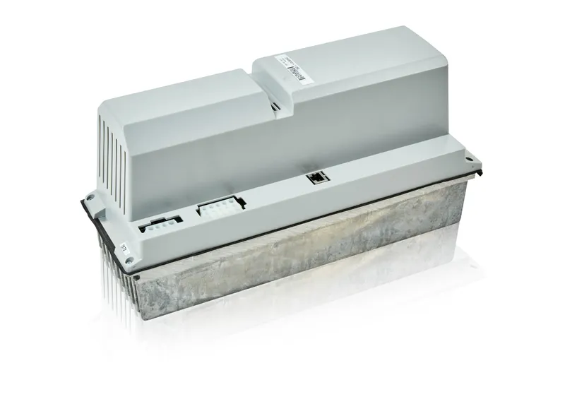 DSQC 345A*