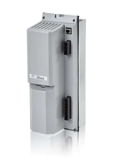 DSQC 546A*