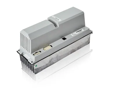 ABB E3HAB8101-2 ABB E3HAB8101-2