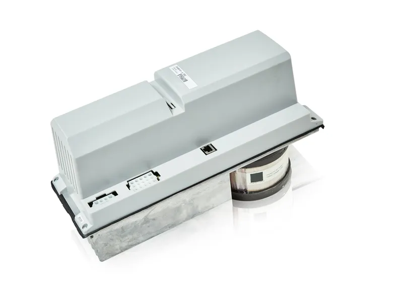 DSQC 345D*