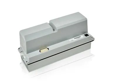 ABB E3HAB8101-5 – DSQC 346A* ABB E3HAB8101-5 – DSQC 346A*