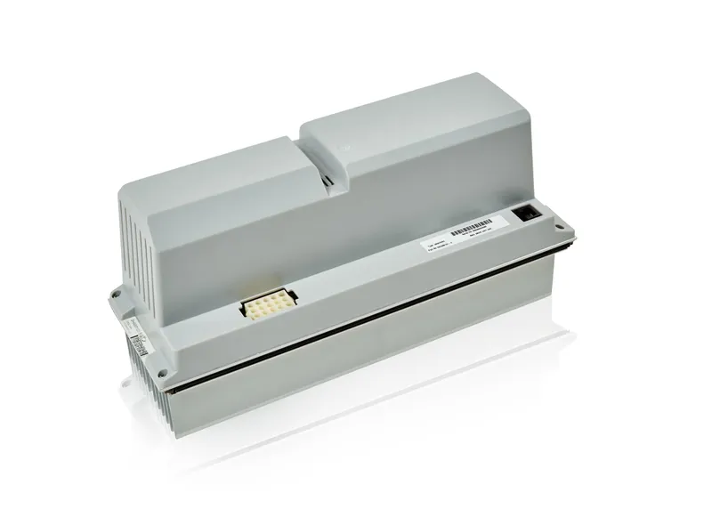 DSQC 346A*