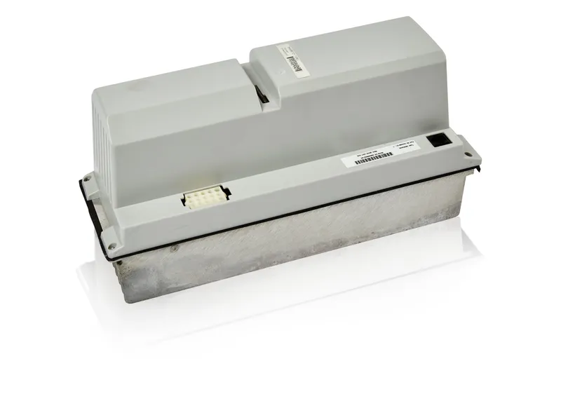 DSQC 346C*