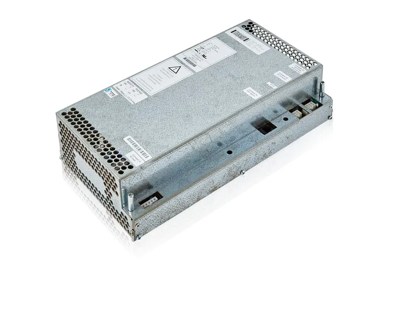 DSQC 627 — photo 1 of 2