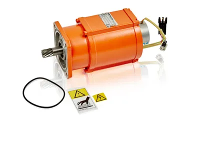 ABB E3HAC021458-001 – AX.1-3/345W/2200rpm/1,5Nm ABB E3HAC021458-001 – AX.1-3/345W/2200rpm/1,5Nm