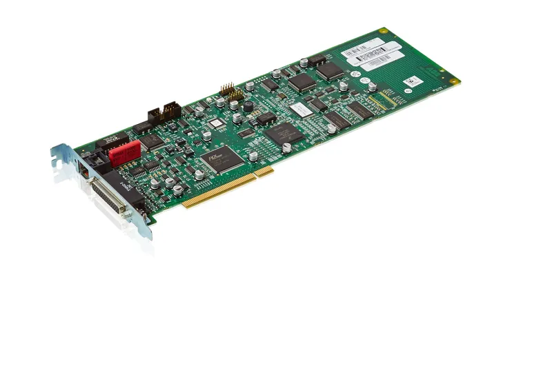 DSQC 532B — photo 1 of 2