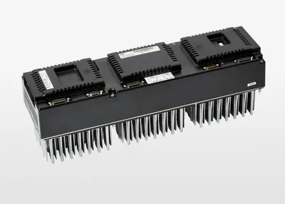 ABB E3HAC025338-003