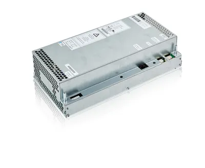 DSQC 626A