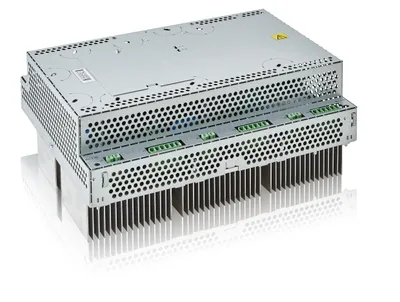 HV6P