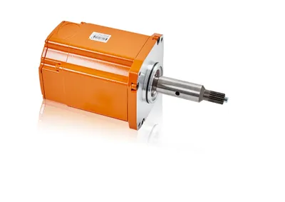 ABB E3HAC033203-001 ABB E3HAC033203-001