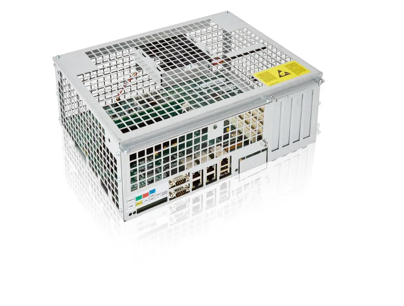 DSQC639