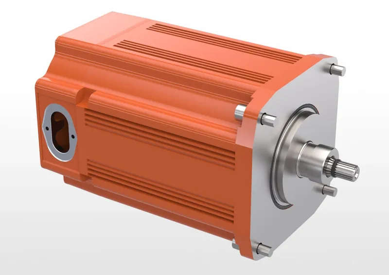 ABB E3HAC048393-004