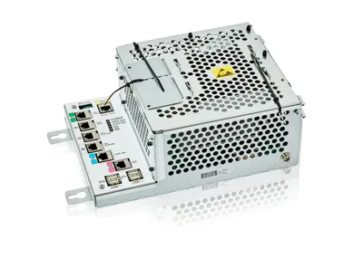 ABB E3HAC050363-001