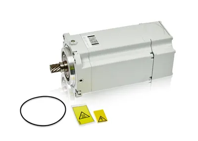 ABB E3HAC055440-003 – Rot. ac motor incl p. ABB E3HAC055440-003 – Rot. ac motor incl p.