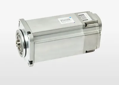 ABB E3HAC057288-002 ABB E3HAC057288-002