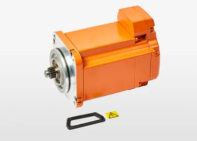 ABB E3HAC057544-003