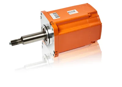 ABB E3HAC057546-003 ABB E3HAC057546-003
