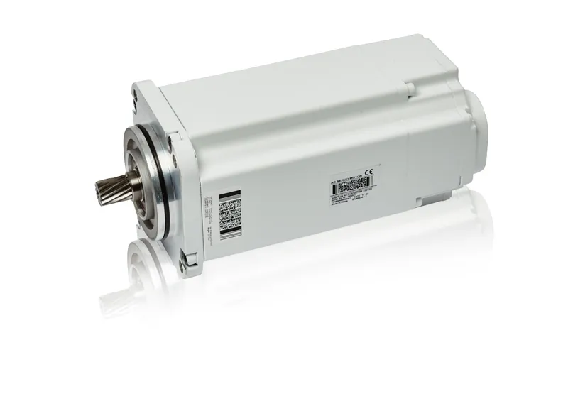 ABB E3HAC057547-005