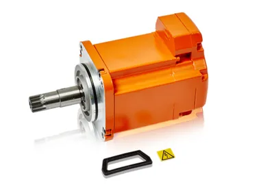 ABB E3HAC057549-003 ABB E3HAC057549-003