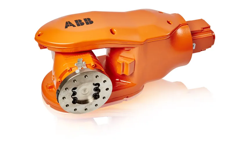 ABB E3HAC058127-003