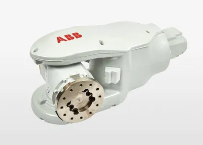 ABB E3HAC058127-004 – Wrist Type 1 Foundry ABB E3HAC058127-004 – Wrist Type 1 Foundry